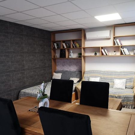 La Maison De Soso Capendac Zewnętrze zdjęcie