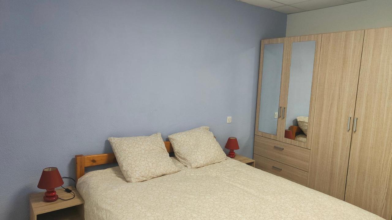 La Maison De Soso Capendac Zewnętrze zdjęcie