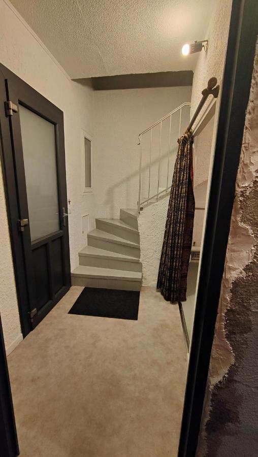 La Maison De Soso Capendac Zewnętrze zdjęcie